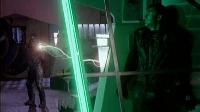 Babylon 5